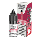 Ramsey Bar Fusion Nic Salt 10ml