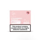 Elf Bar Mate 500 Pre-filled Pod