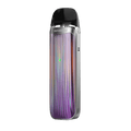 Vaporesso Luxe QS Vape Kit