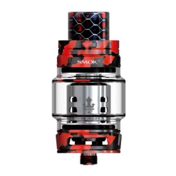 SMOK TFV12 Prince Sub-Ohm Tank - NewVaping