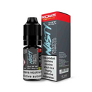Nasty Juice Podmate Nic Salt E-liquid 10ml