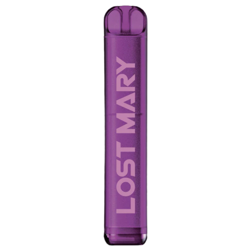 Lost Mary AM600 Disposable Vape