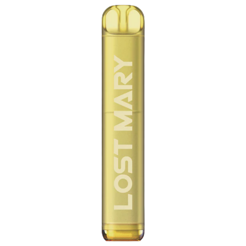 Lost Mary AM600 Disposable Vape