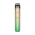 Aspire Flexus Q Pod Vape Kit