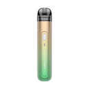 Aspire Flexus Q Pod Vape Kit