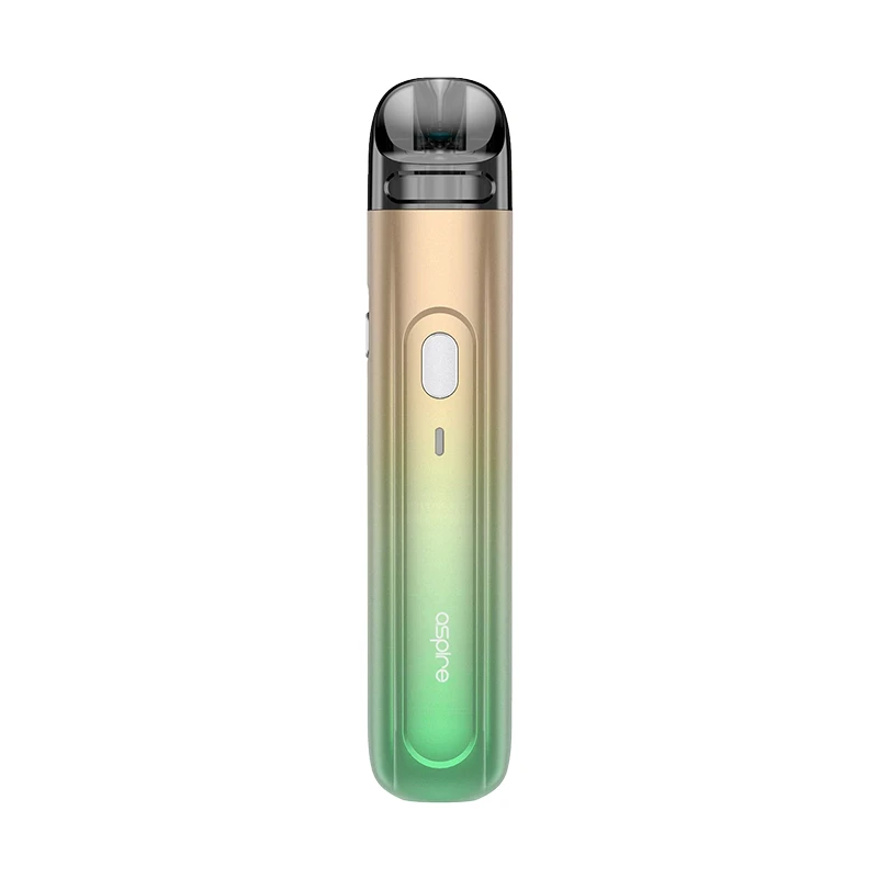 Aspire Flexus Q Pod Vape Kit