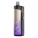 Vaporesso GEN Air 40 Pod Mod Kit