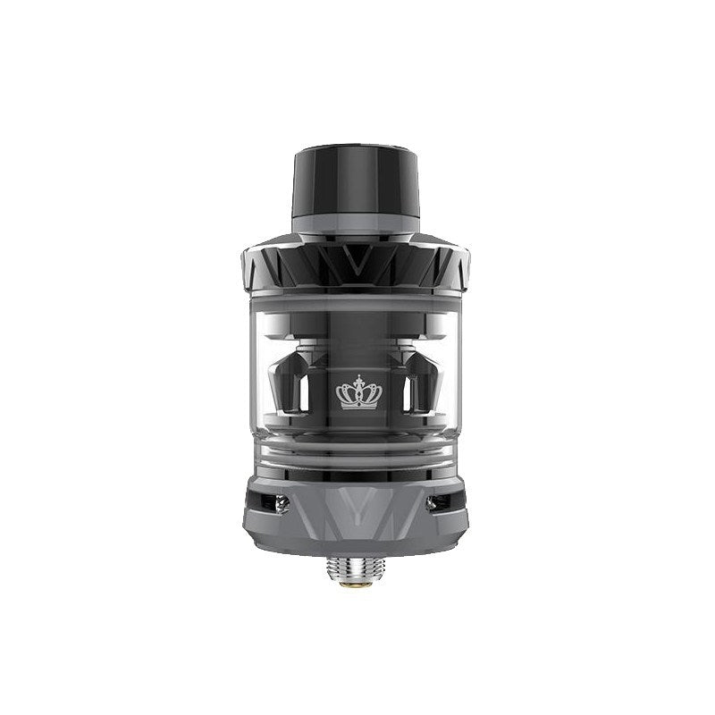 Uwell Crown V 5 Sub-Ohm Tank