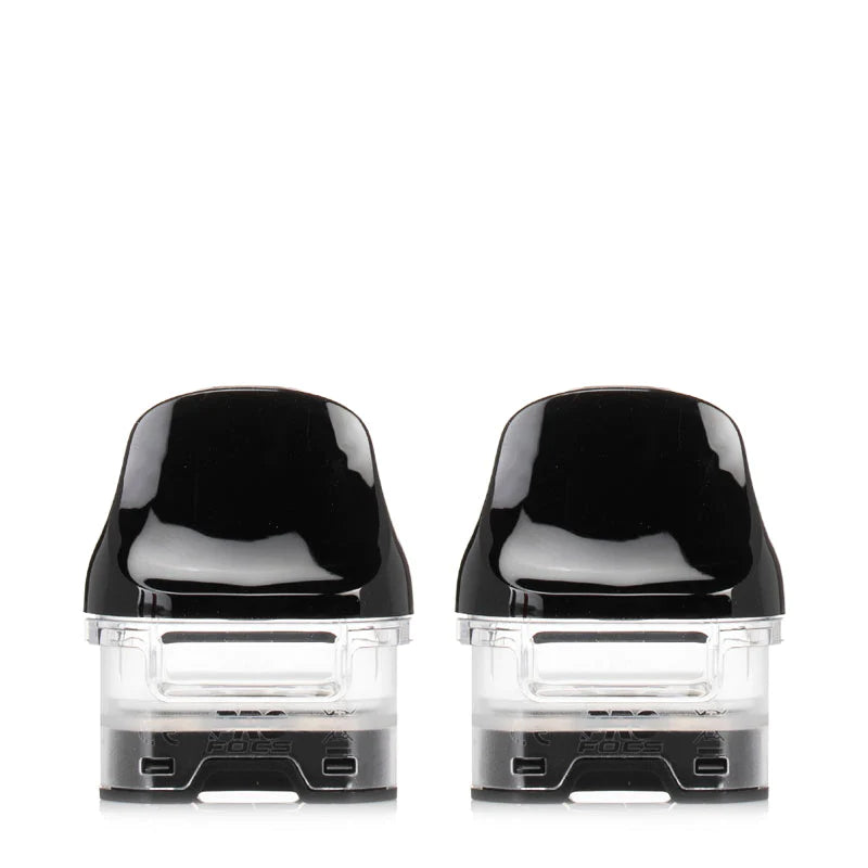 Uwell Crown D Replacement Pod 2PCS