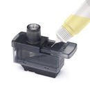 Uwell Havok V1 Replacement Pod