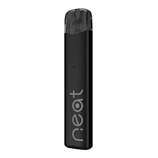 Uwell Yearn Neat 2 Pod Kit(with 2 Free E-liquids)