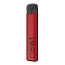 Uwell Yearn Neat 2 Pod Kit(with 2 Free E-liquids)