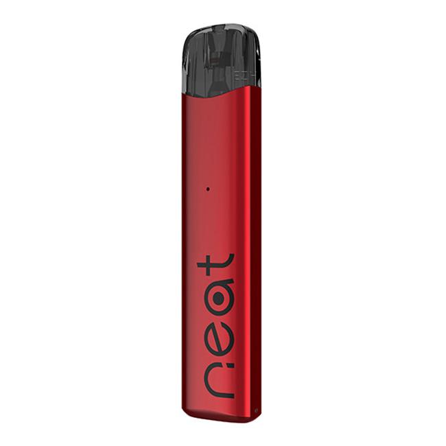Uwell Yearn Neat 2 Pod Kit(with 2 Free E-liquids)