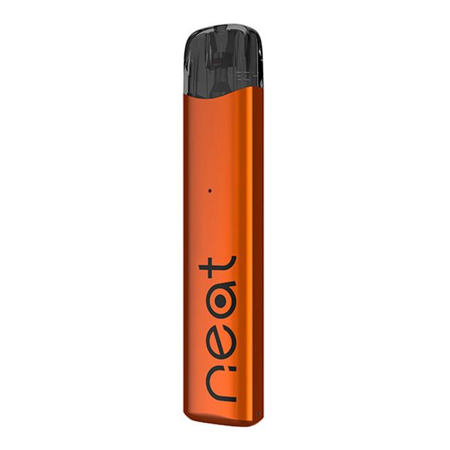 Uwell Yearn Neat 2 Pod Kit(with 2 Free E-liquids)