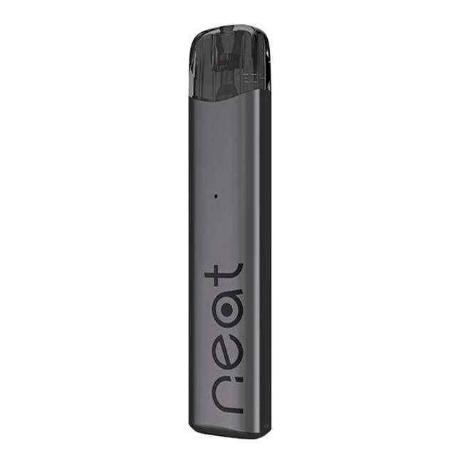 Uwell Yearn Neat 2 Pod Kit(with 2 Free E-liquids)