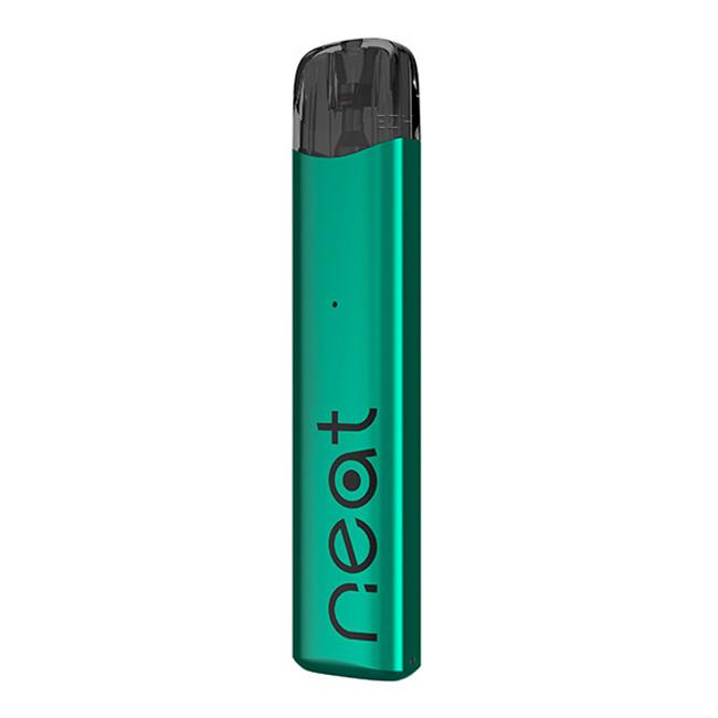 Uwell Yearn Neat 2 Pod Kit(with 2 Free E-liquids)