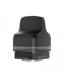 Voopoo Vinci 2 Replacement Pods 2PCS