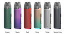 VOOPOO V.THRU Pro 25W Pod Kit