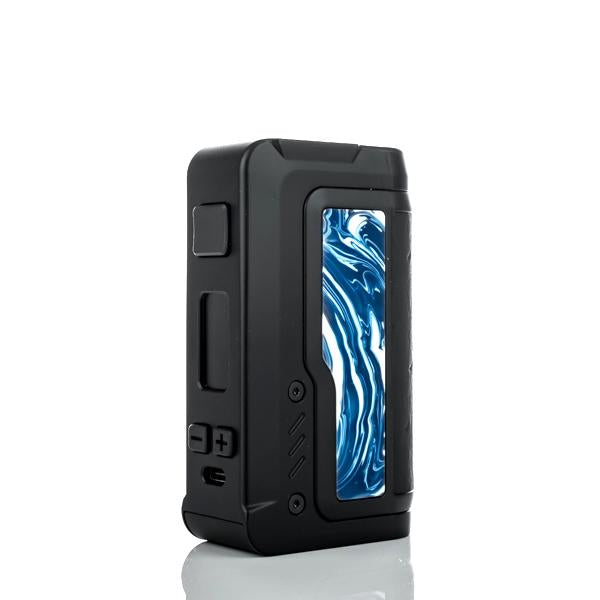 Vandy Vape Gaur-21 200W Mod