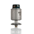 Vandy Vape Pyro V3 RDTA - NewVaping