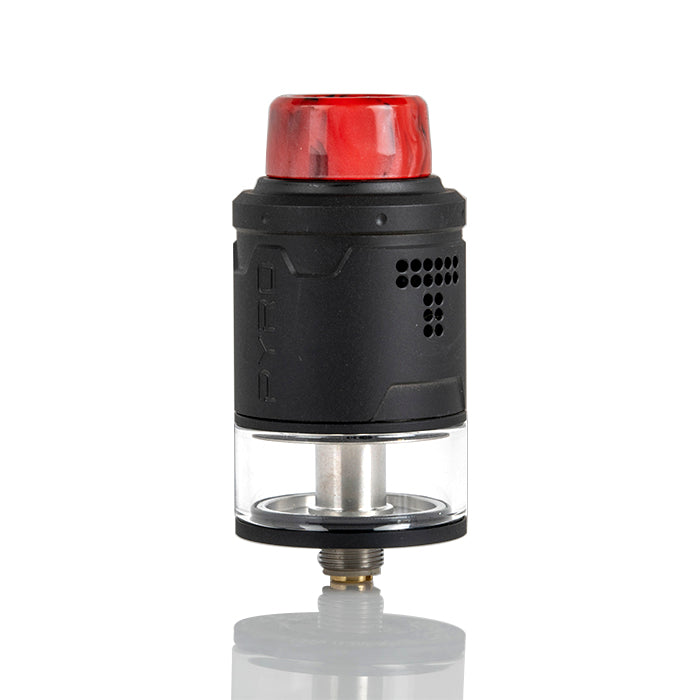 Vandy Vape Pyro V3 RDTA - NewVaping