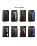 Vandy Vape Gaur-21 200W Mod