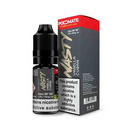 Nasty Juice Podmate Nic Salt E-liquid 10ml