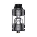 Vapefly Kriemhild II 2 Sub Ohm Tank