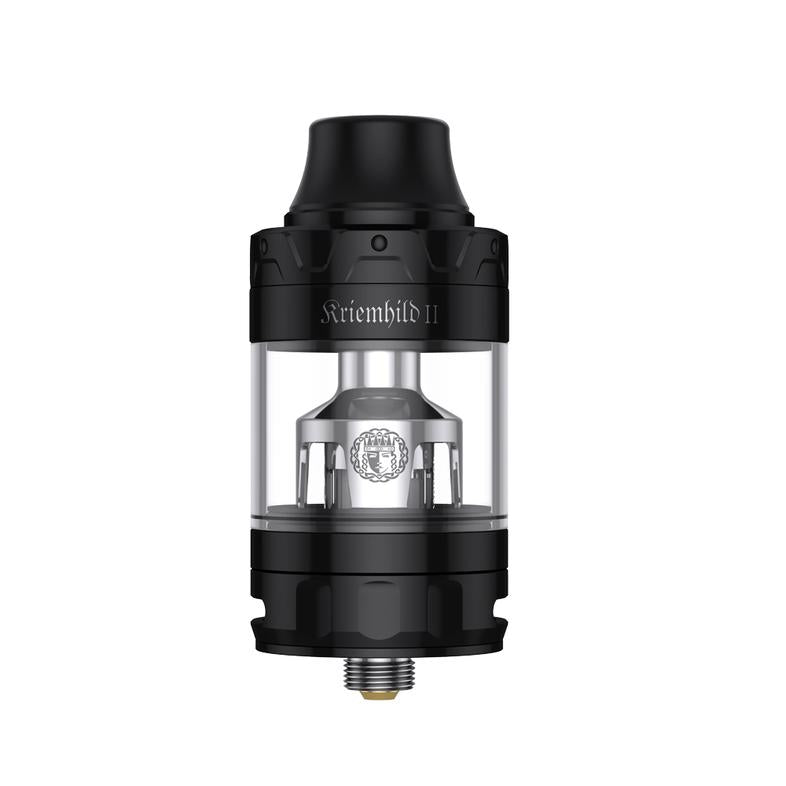 Vapefly Kriemhild II 2 Sub Ohm Tank