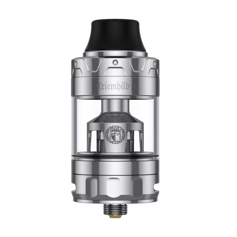 Vapefly Kriemhild II 2 Sub Ohm Tank