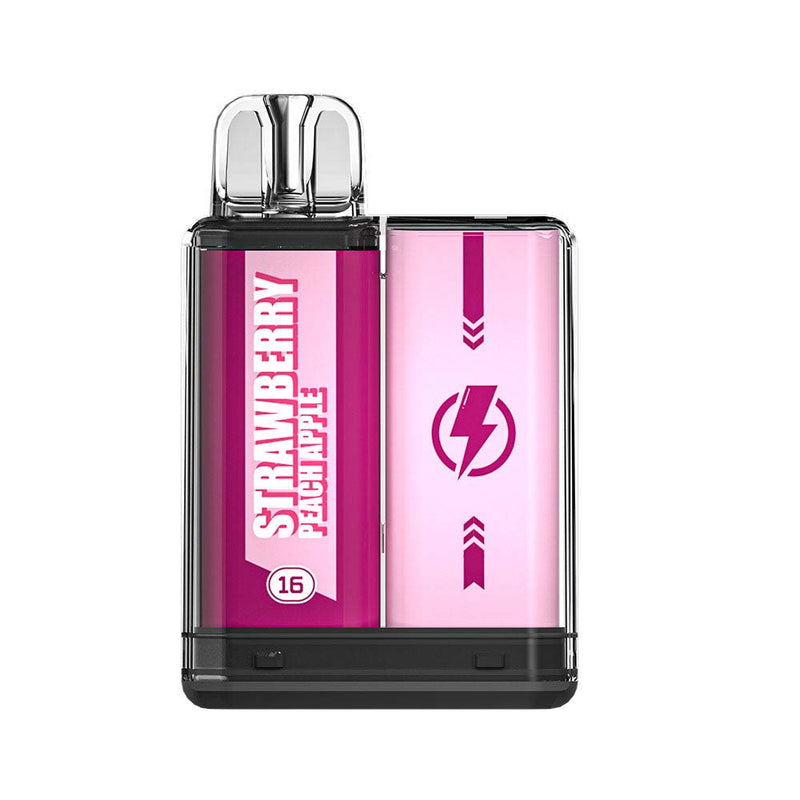 Vapengin Mercury 600 Disposable Vape