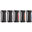 Vaporesso FORZ TX80 Box Mod