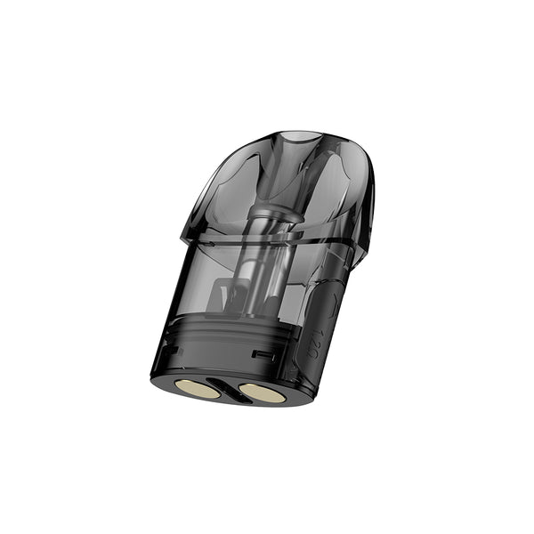 Vaporesso OSMALL Regular Pod Cartridge 2PCS