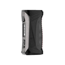 Vaporesso FORZ TX80 Box Mod