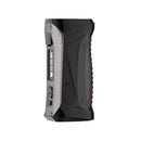 Vaporesso FORZ TX80 Box Mod