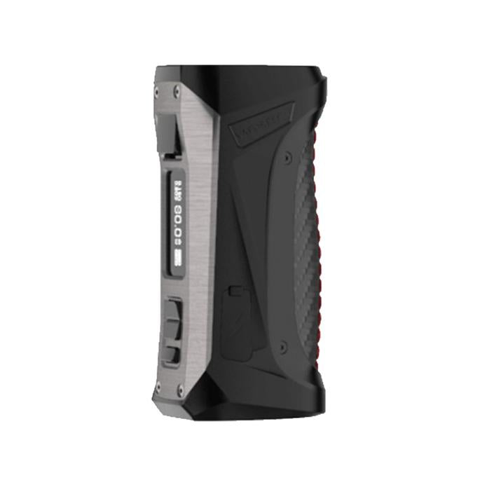 Vaporesso FORZ TX80 Box Mod
