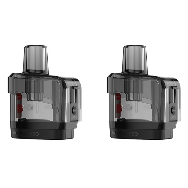 Vaporesso GEN Air 40 Replacement Pod