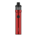 Vaporesso GTX GO 80 Pod Kit