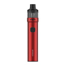 Vaporesso GTX GO 80 Pod Kit