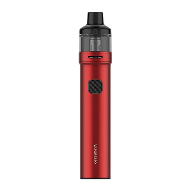 Vaporesso GTX GO 80 Pod Kit