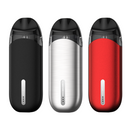 Vaporesso Zero S Pod Vape Kit