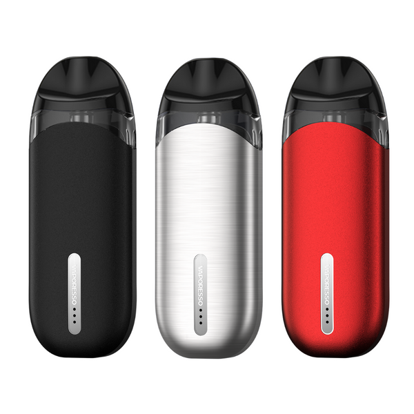 Vaporesso Zero S Pod Vape Kit