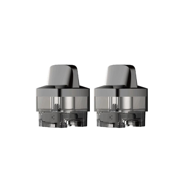 VOOPOO VINCI Replacement Pod 2PCS - NewVaping