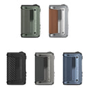 Voopoo Argus GT 2 Mod