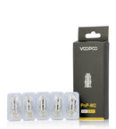 Voopoo TPP Replacement Coils 3PCS