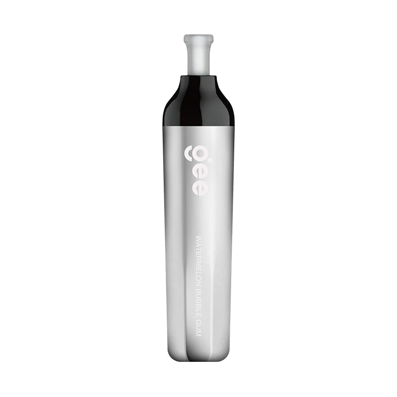 Elf Bar Gee 600 Disposable Vape