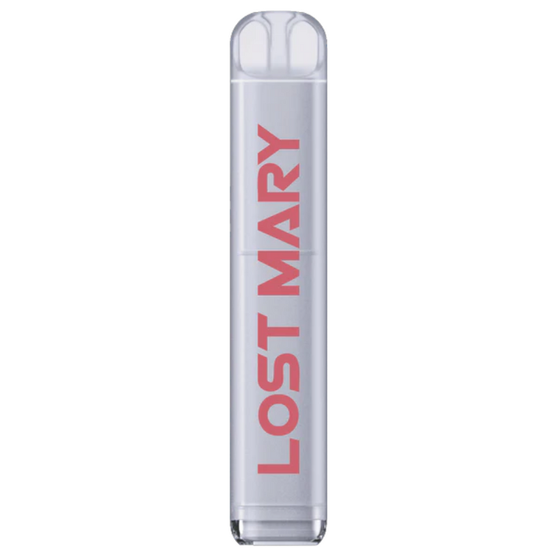 Lost Mary AM600 Disposable Vape
