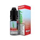 Nasty Juice Podmate Nic Salt E-liquid 10ml