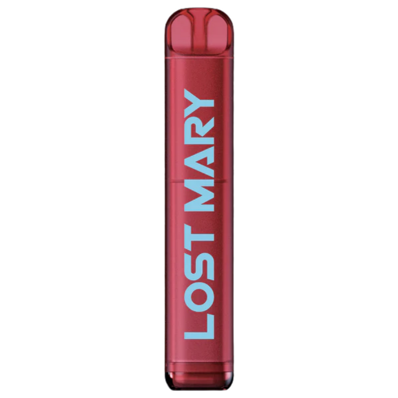 Lost Mary AM600 Disposable Vape