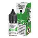 Ramsey Bar Fusion Nic Salt 10ml